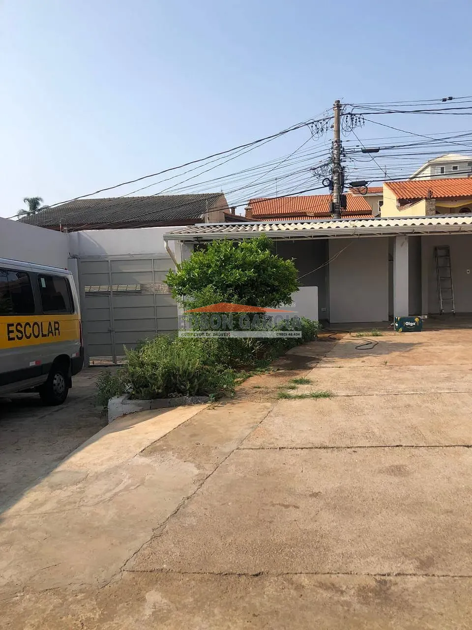 Casa, 3 quartos, 101 m² - Foto 3