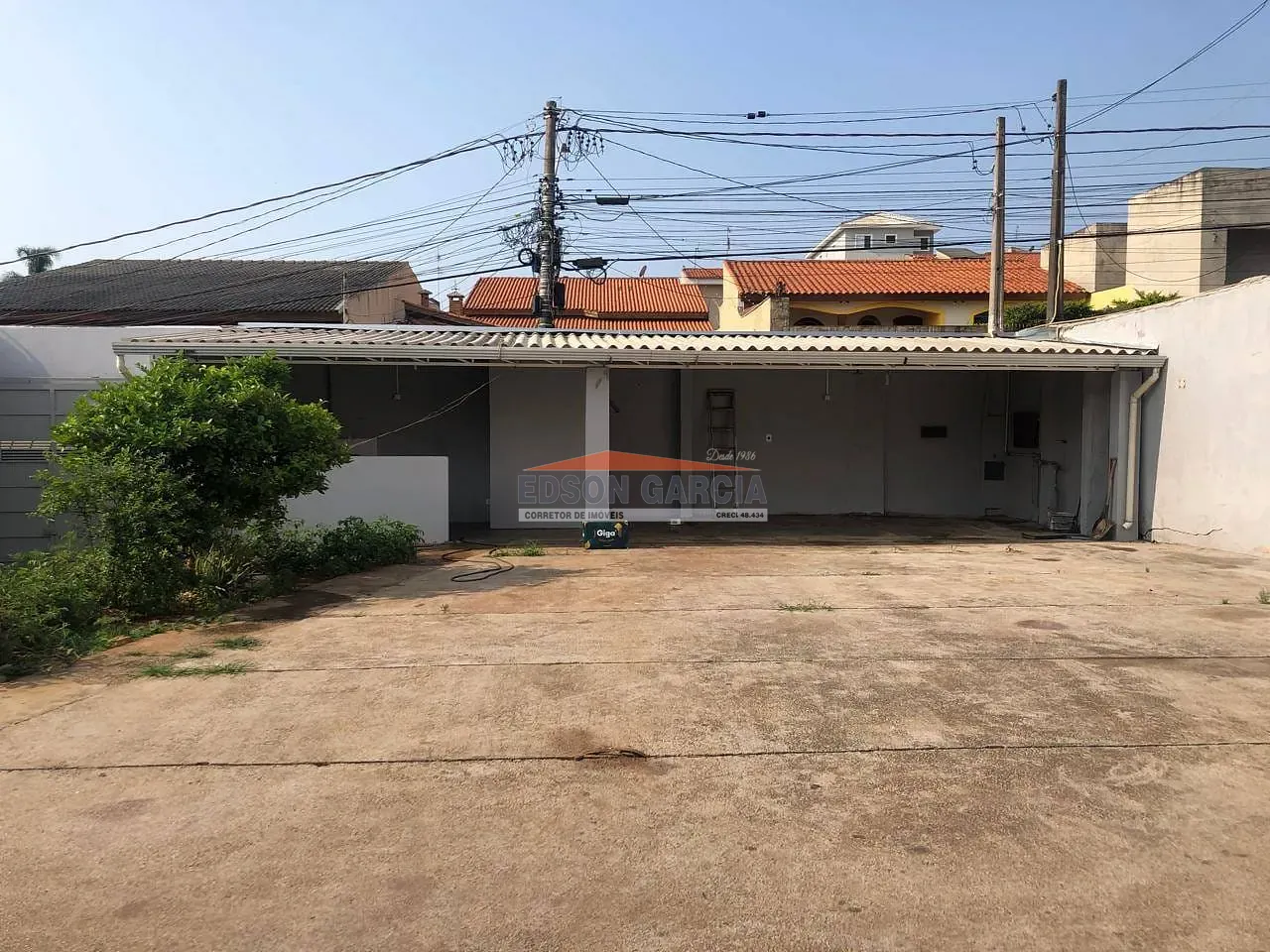 Casa, 3 quartos, 101 m² - Foto 2