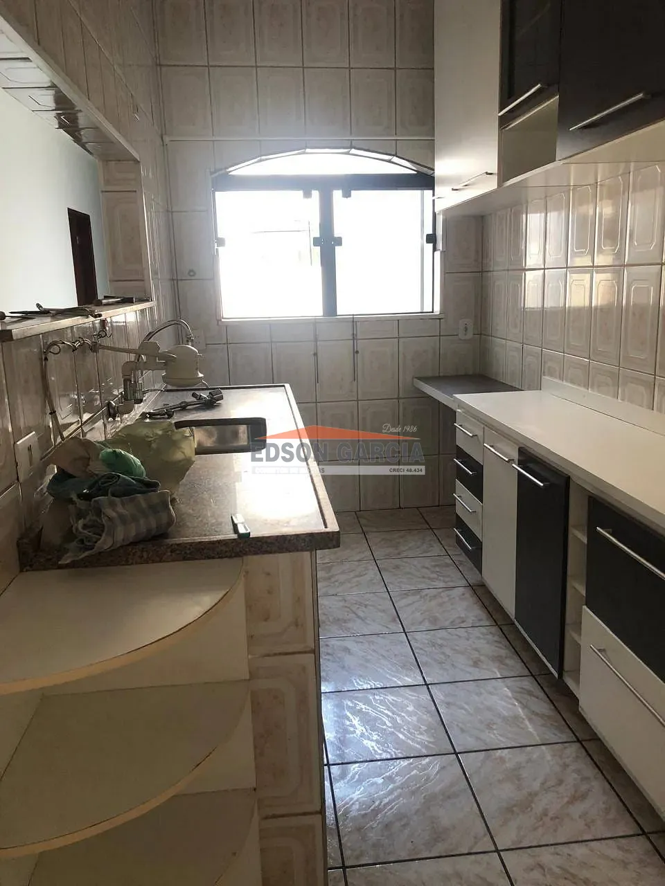 Casa, 3 quartos, 101 m² - Foto 6