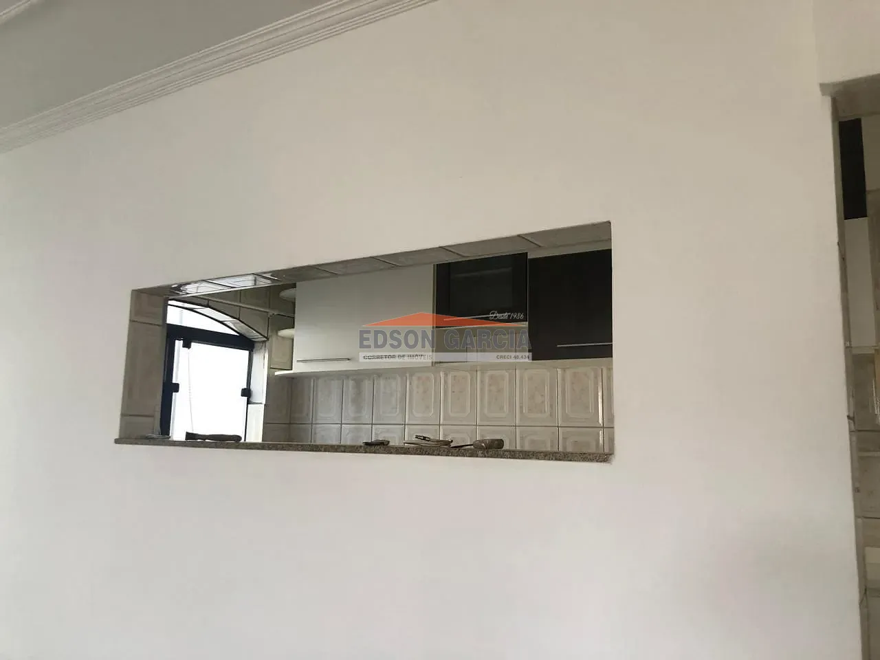 Casa, 3 quartos, 101 m² - Foto 7