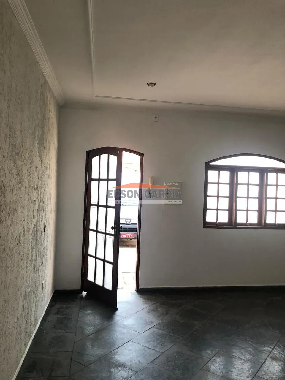 Casa, 3 quartos, 101 m² - Foto 8