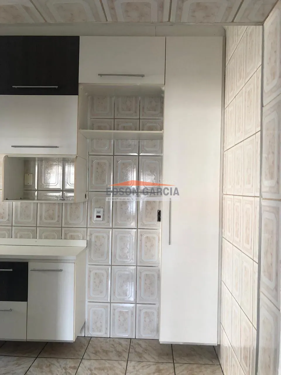 Casa, 3 quartos, 101 m² - Foto 5
