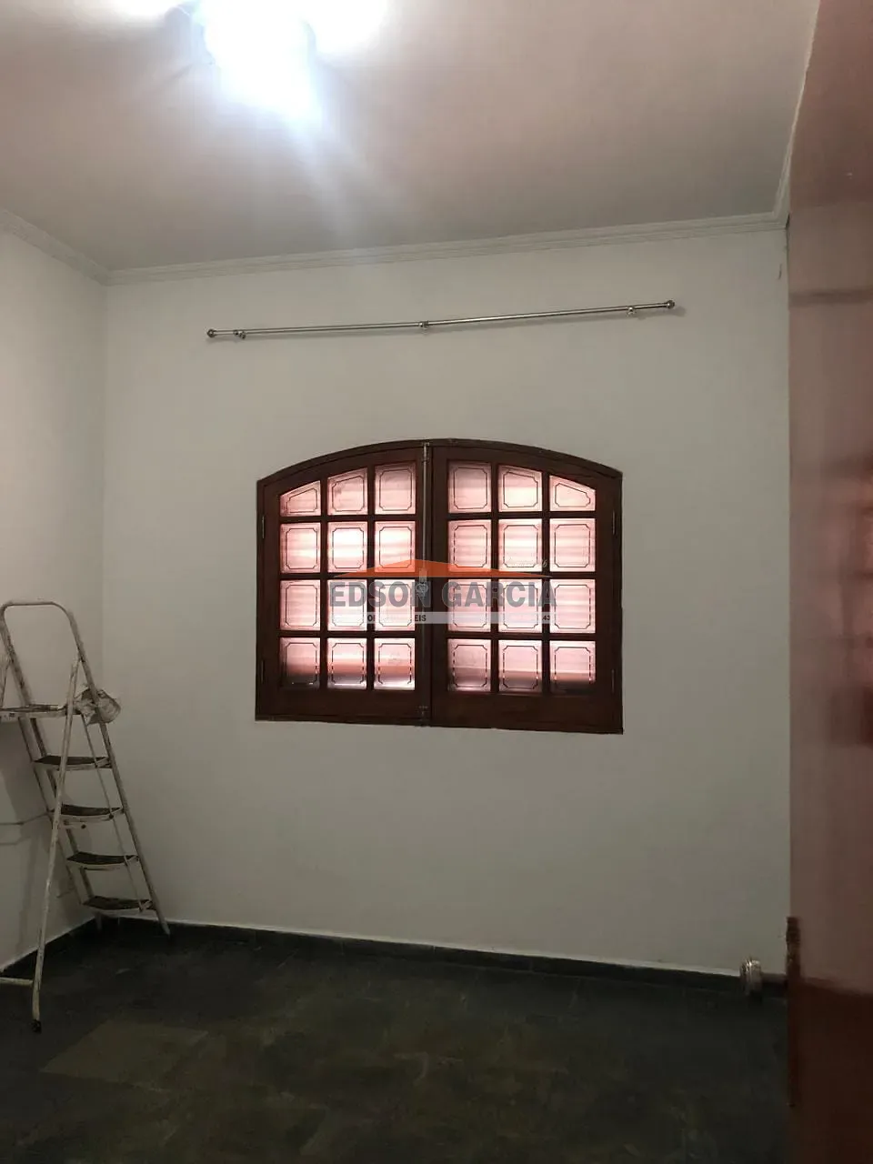 Casa, 3 quartos, 101 m² - Foto 12