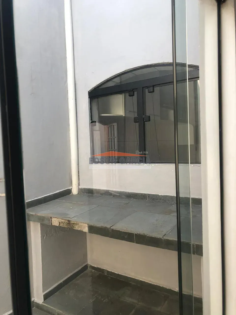 Casa, 3 quartos, 101 m² - Foto 10