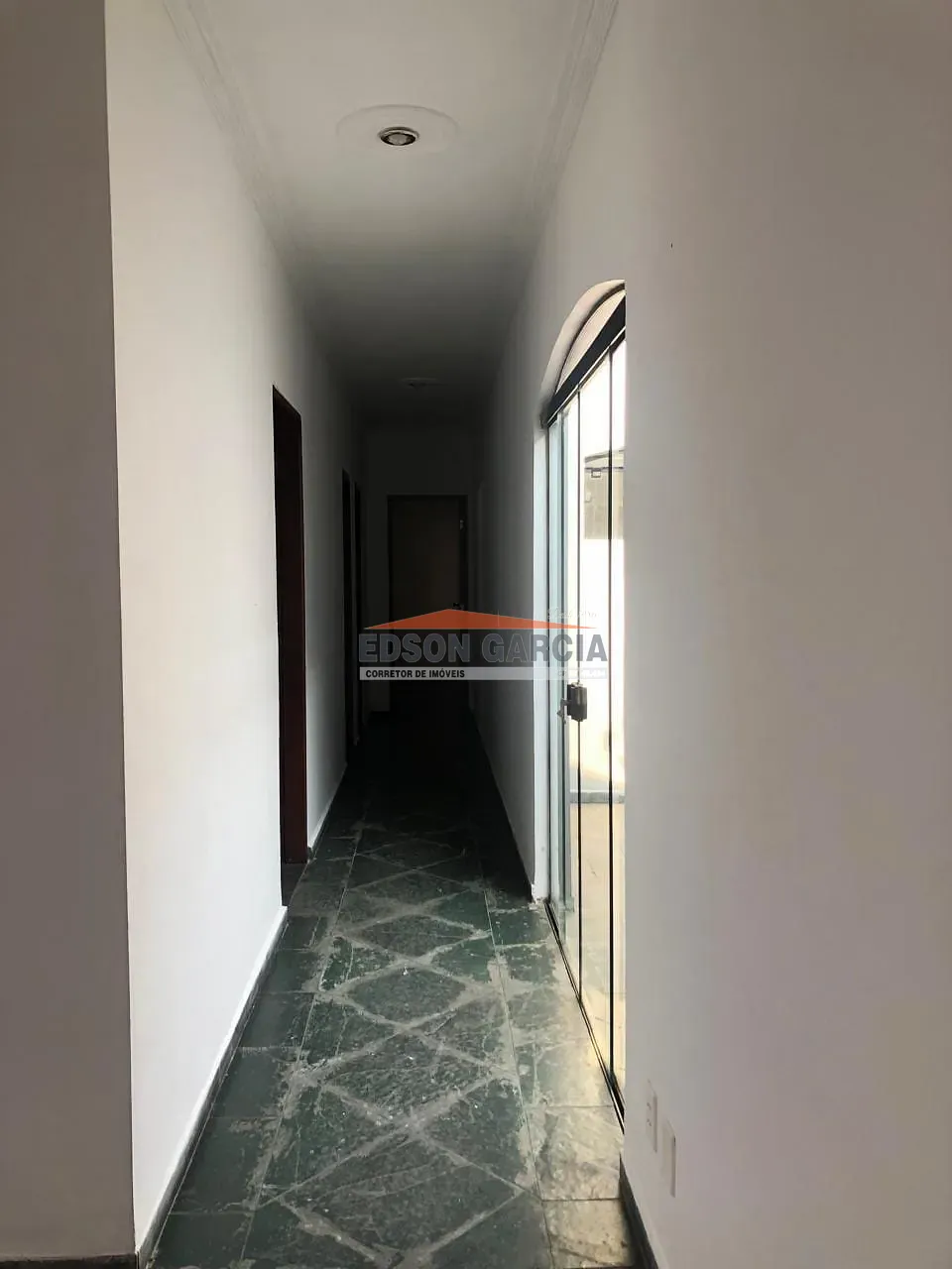 Casa, 3 quartos, 101 m² - Foto 9