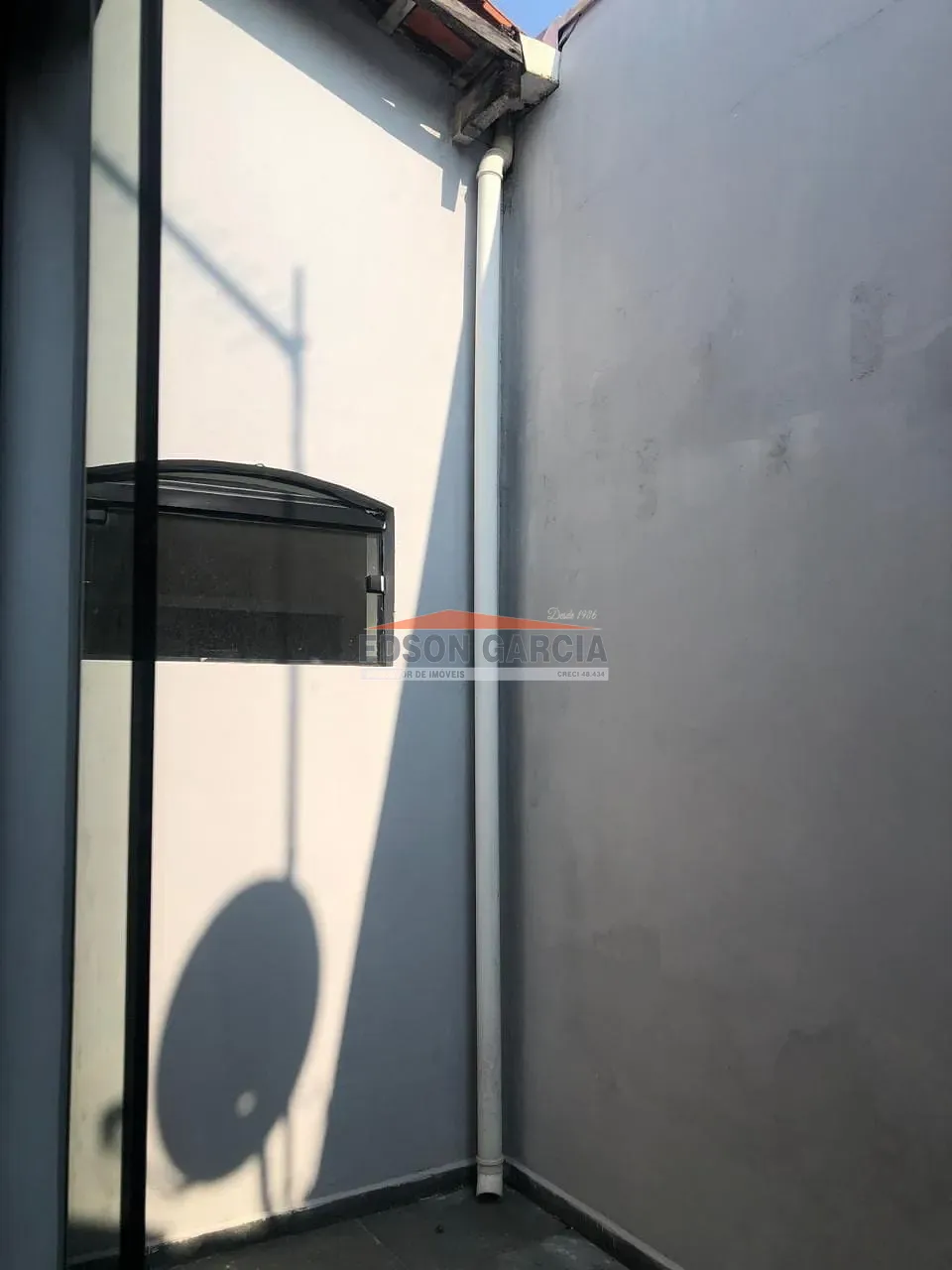 Casa, 3 quartos, 101 m² - Foto 11