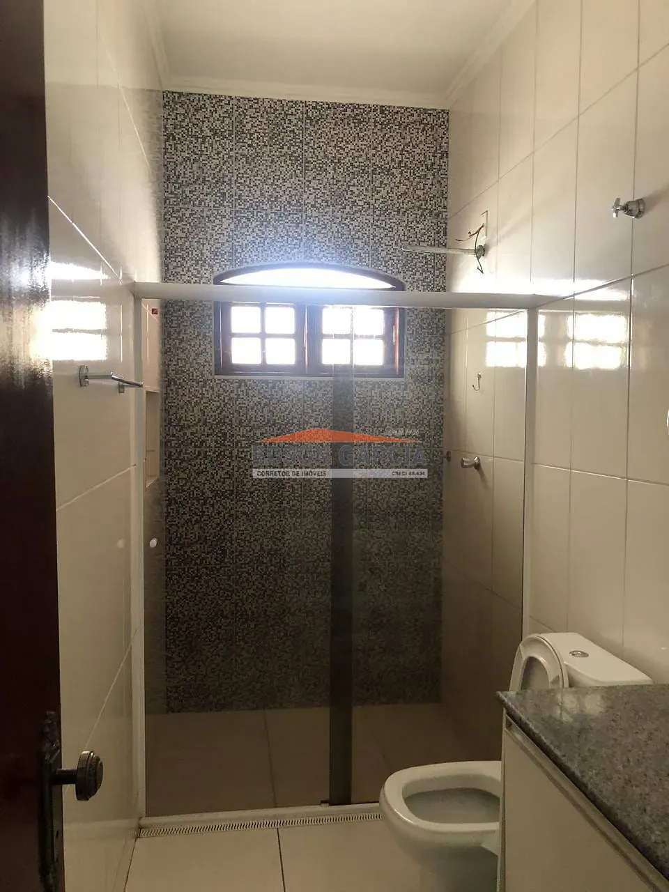 Casa, 3 quartos, 101 m² - Foto 13