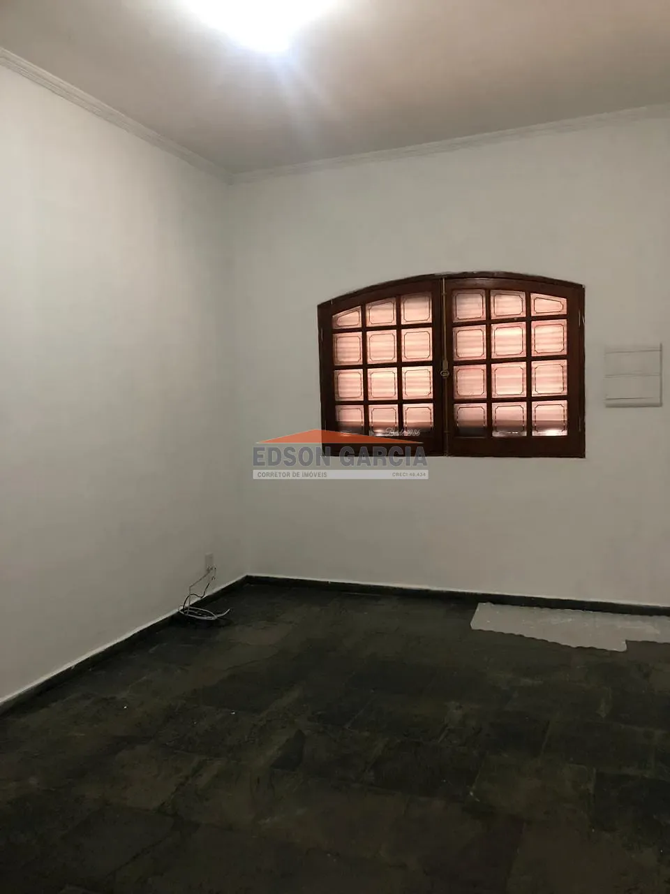 Casa, 3 quartos, 101 m² - Foto 15