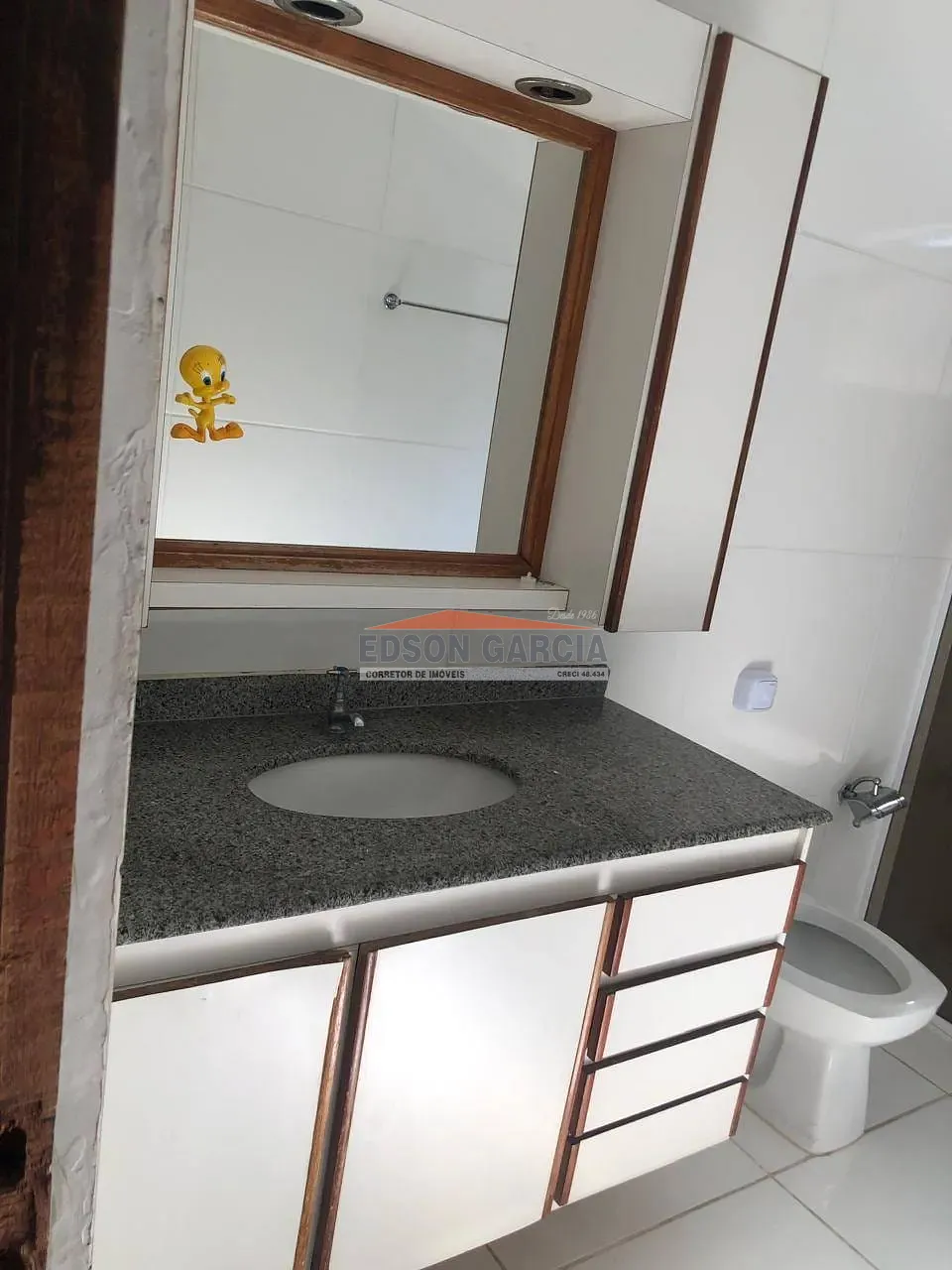 Casa, 3 quartos, 101 m² - Foto 16