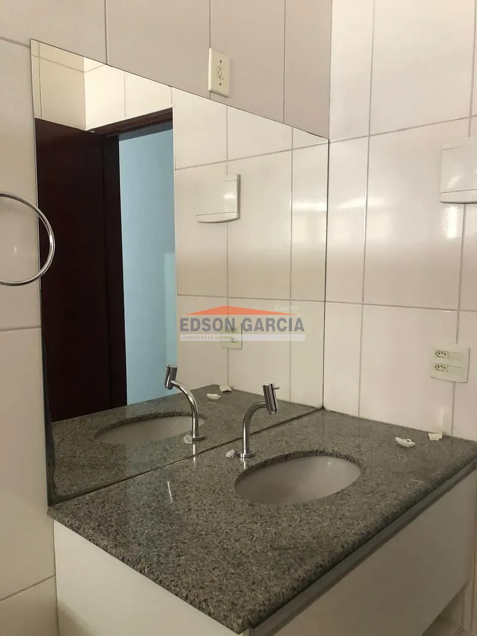 Casa, 3 quartos, 101 m² - Foto 14