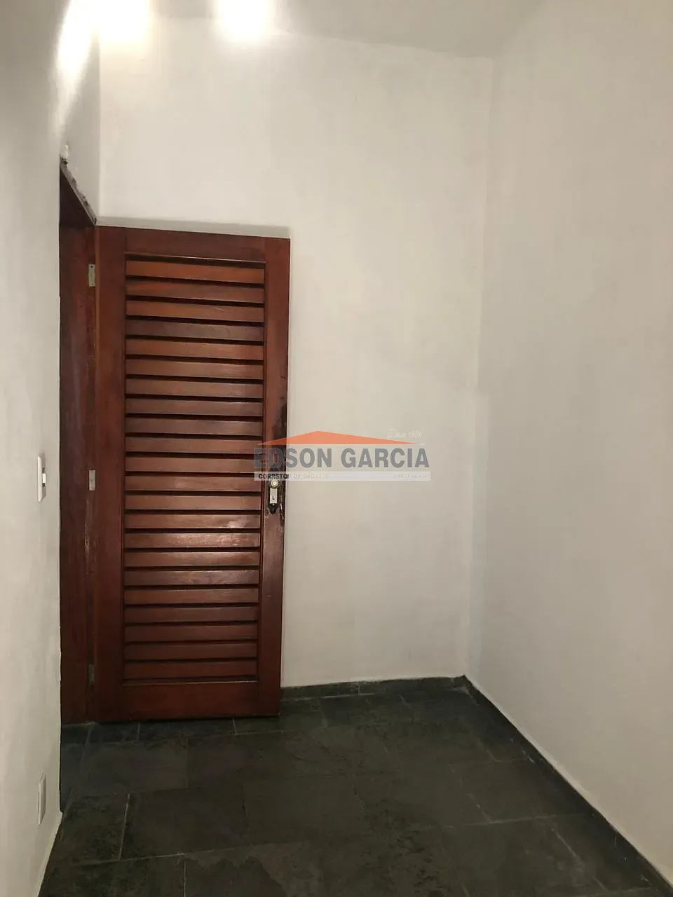 Casa, 3 quartos, 101 m² - Foto 17