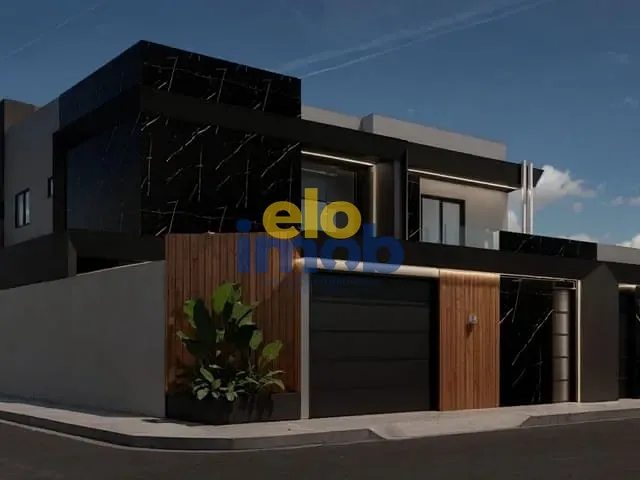 Casa com 212m² 4 quartos e 3 banheiros, à venda, no bairro Indianópolis em Caruaru