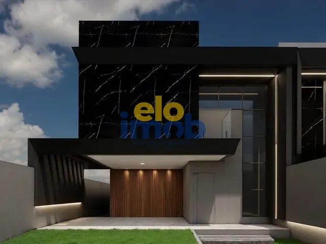 Casa com 212m² 4 quartos e 3 banheiros, à venda, no bairro Indianópolis em Caruaru