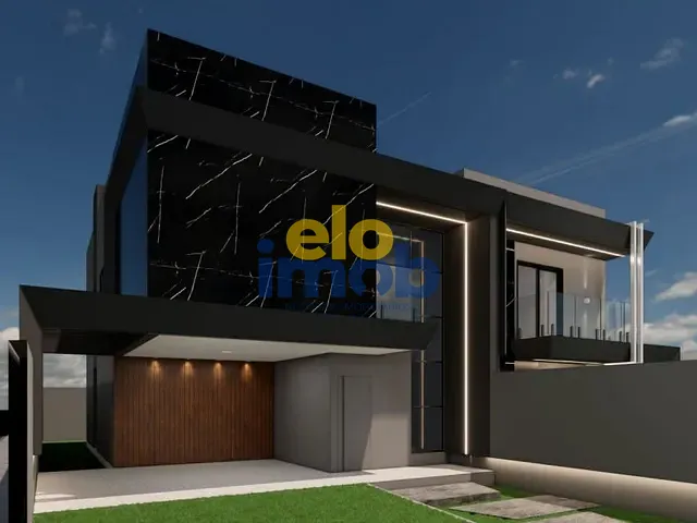 Casa com 212m² 4 quartos e 3 banheiros, à venda, no bairro Indianópolis em Caruaru