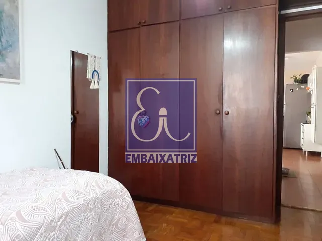 Casa com 200m² 3 quartos e 2 banheiros, à venda, no bairro Parque Industrial em São José dos Campos