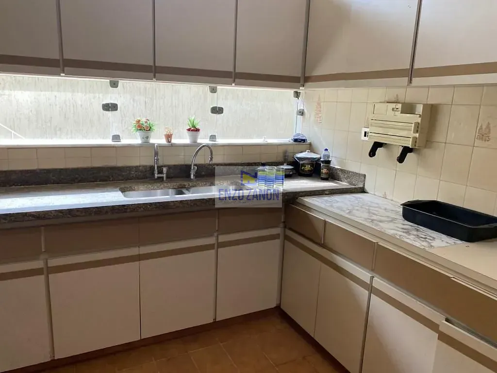 Casa, 3 quartos, 370 m² - Foto 14