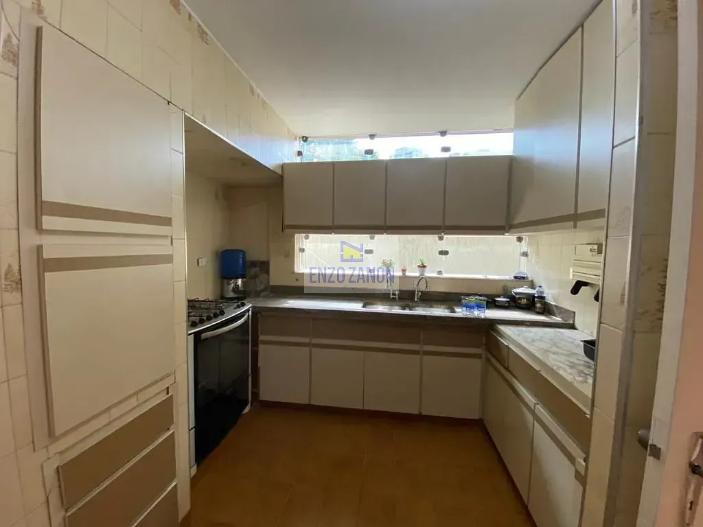 Casa, 3 quartos, 370 m² - Foto 15