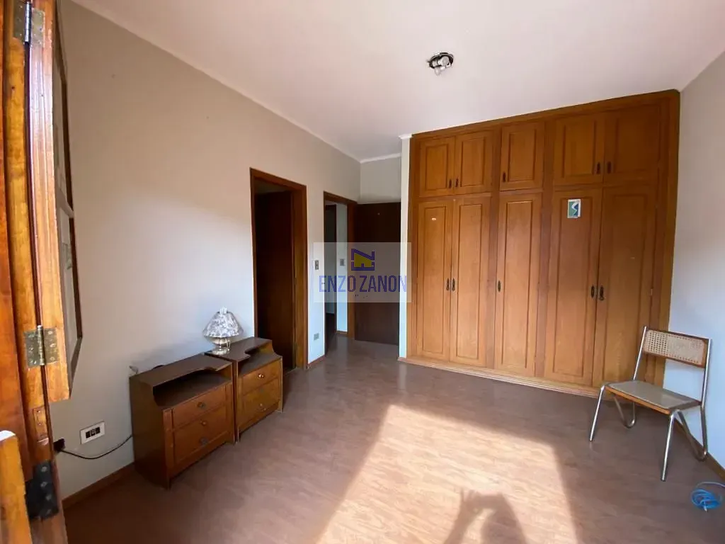 Casa, 3 quartos, 370 m² - Foto 10