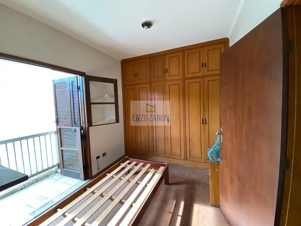 Casa, 3 quartos, 370 m² - Foto 12