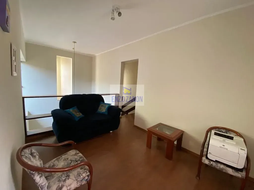 Casa, 3 quartos, 370 m² - Foto 7