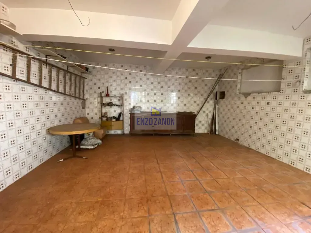 Casa, 3 quartos, 370 m² - Foto 18