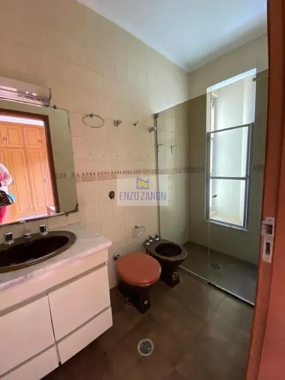 Casa, 3 quartos, 370 m² - Foto 13