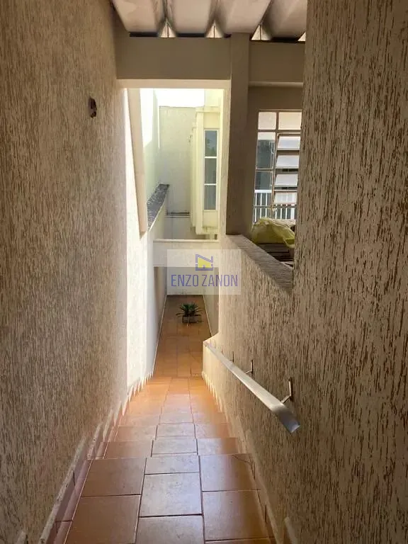 Casa, 3 quartos, 370 m² - Foto 17