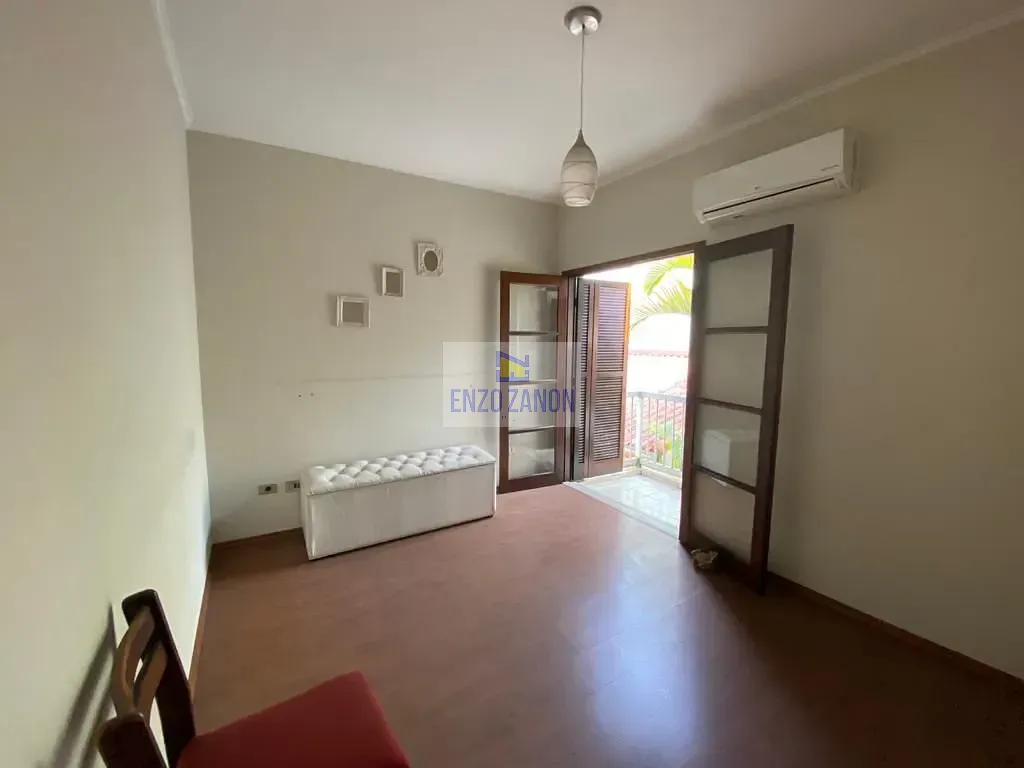 Casa, 3 quartos, 370 m² - Foto 8