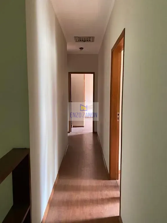 Casa, 3 quartos, 370 m² - Foto 6