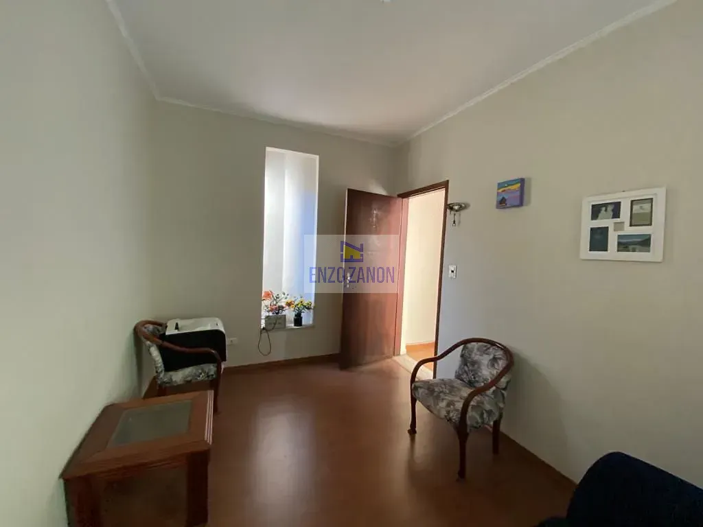 Casa, 3 quartos, 370 m² - Foto 20