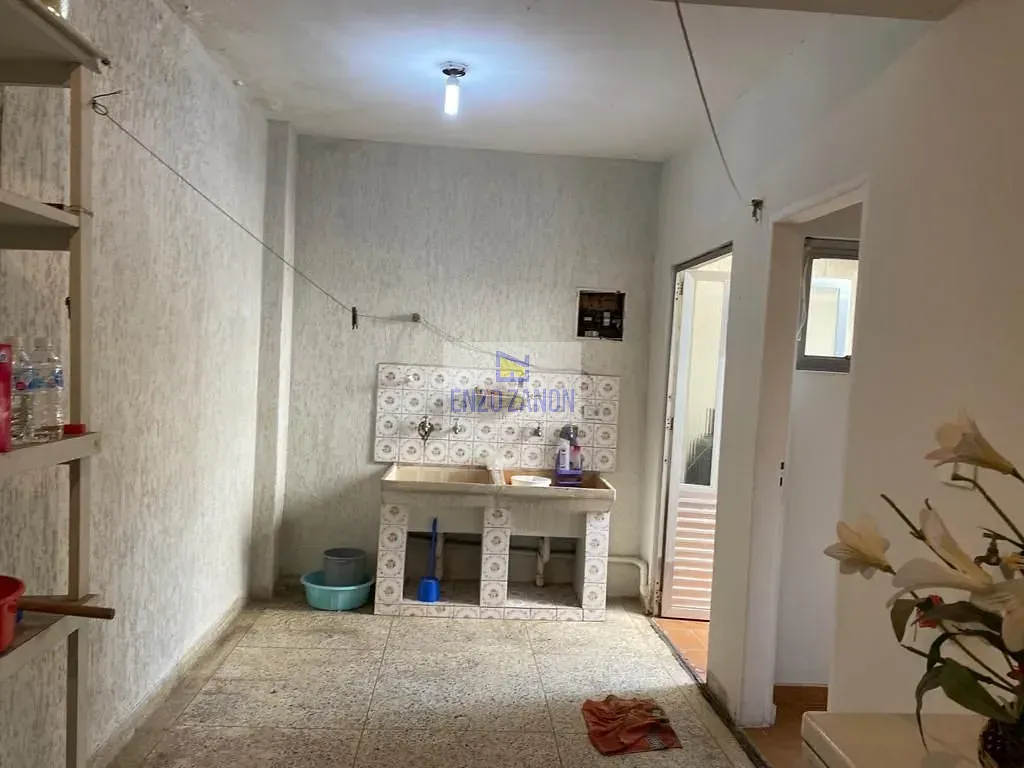 Casa, 3 quartos, 370 m² - Foto 21