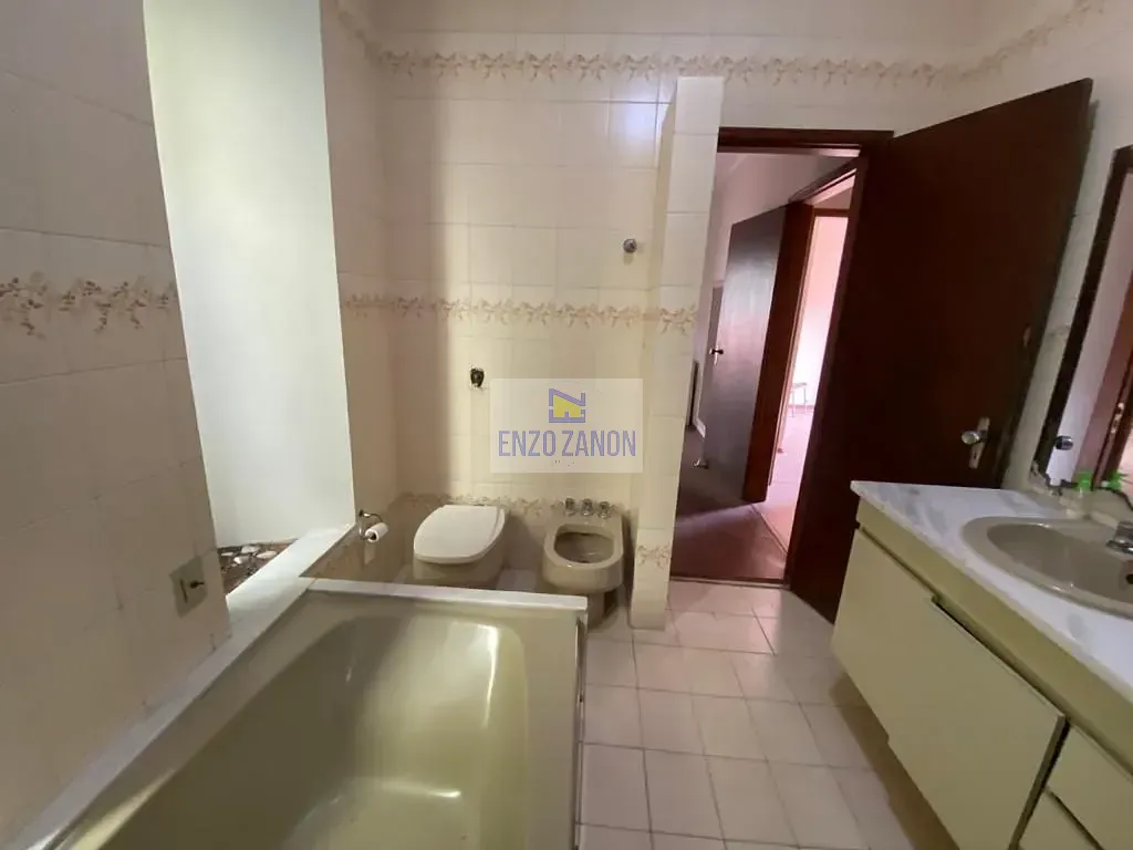 Casa, 3 quartos, 370 m² - Foto 11