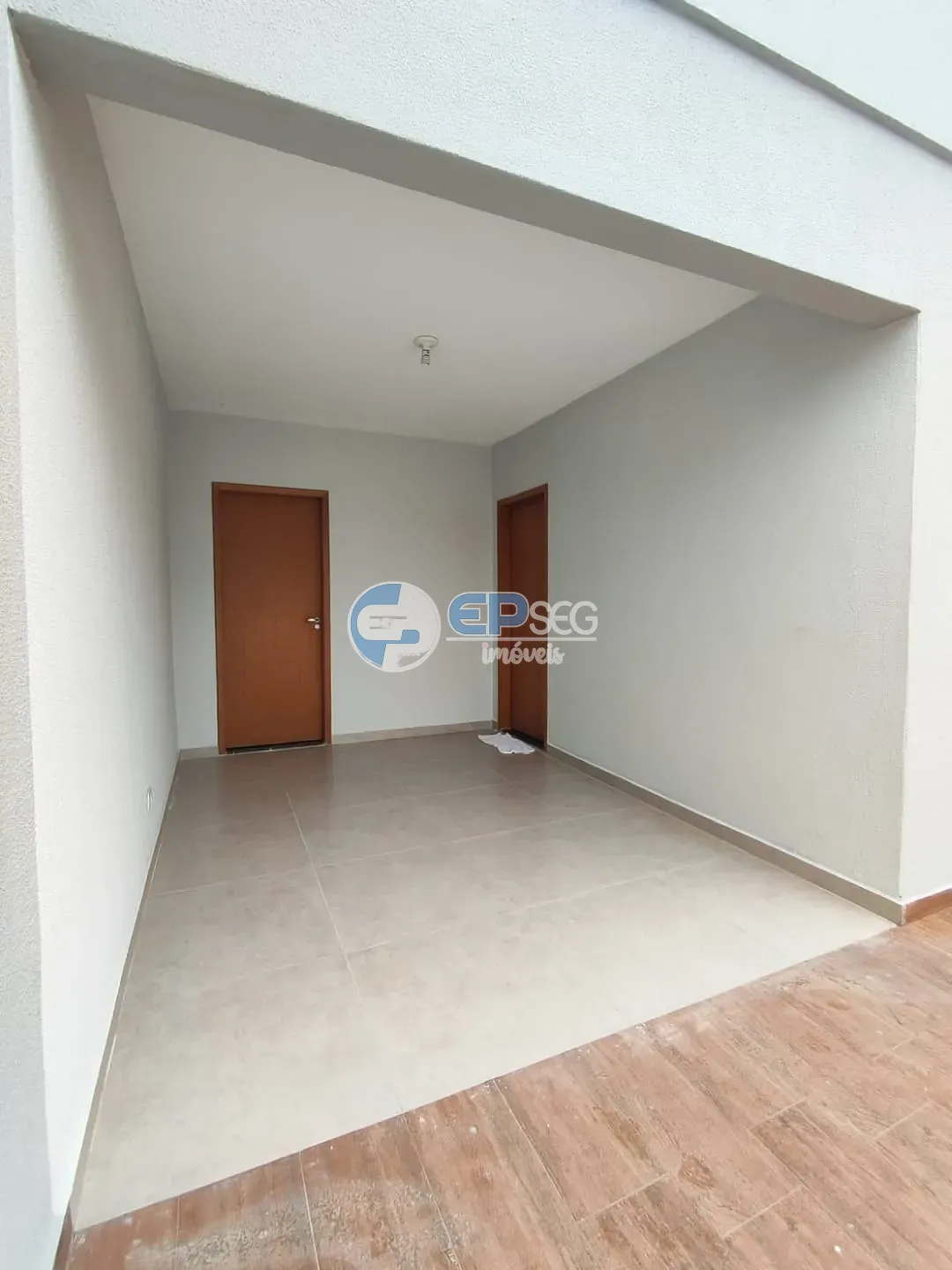 Casa, 3 quartos, 84 m² - Foto 4