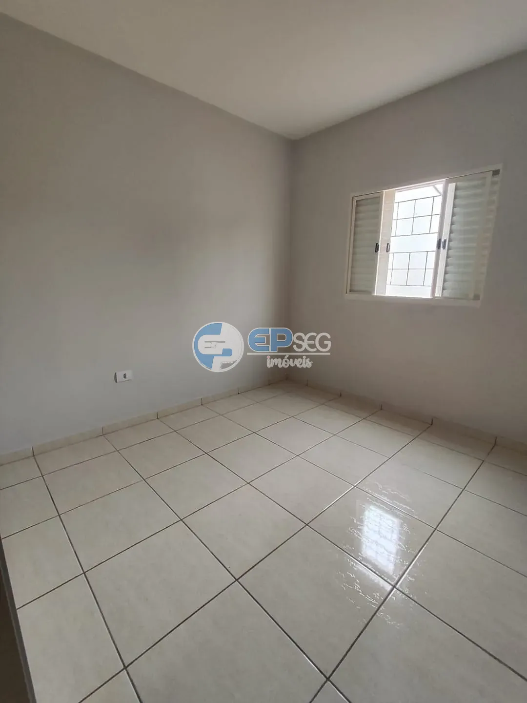 Casa, 3 quartos, 84 m² - Foto 5