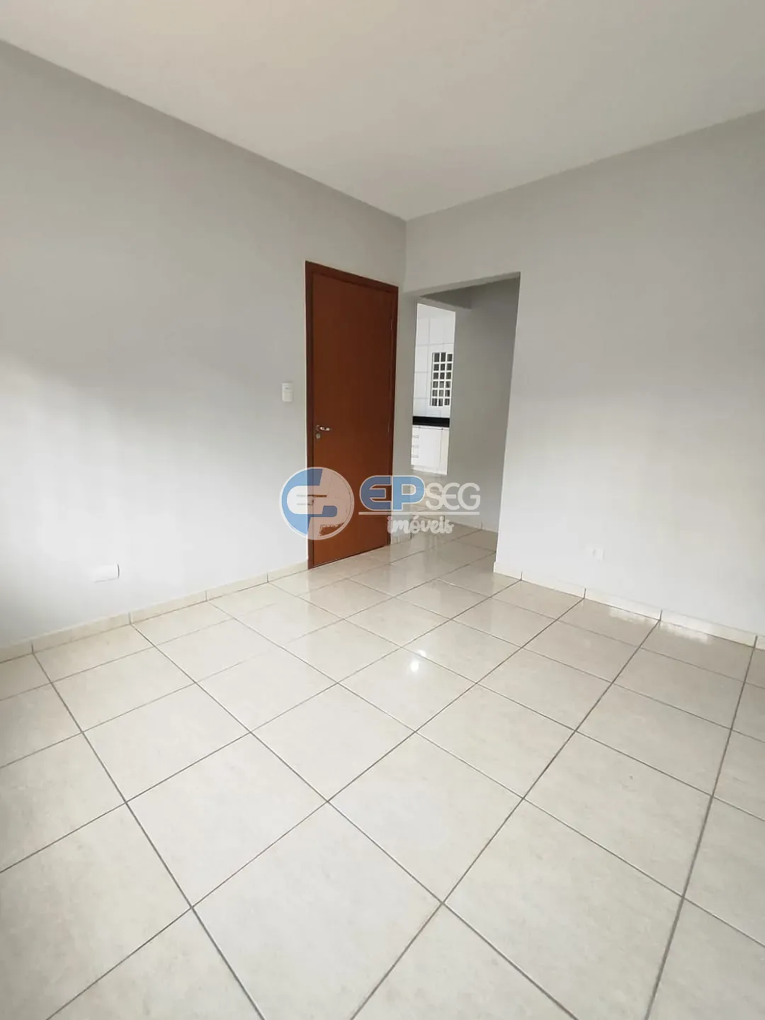 Casa, 3 quartos, 84 m² - Foto 6