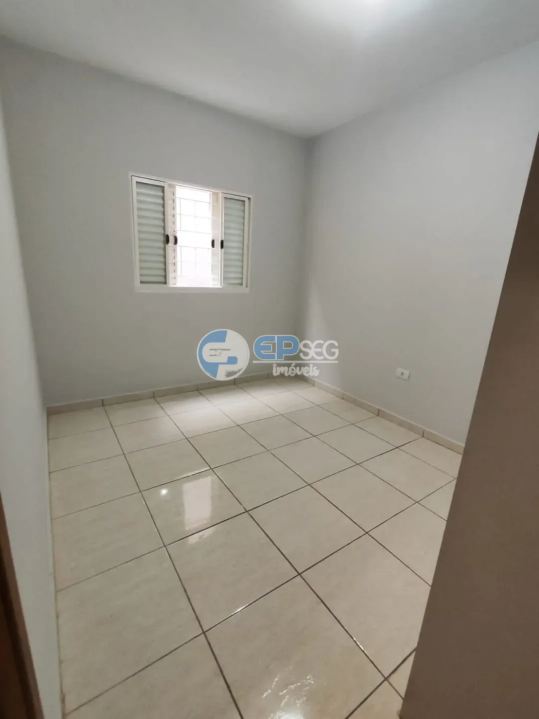 Casa, 3 quartos, 84 m² - Foto 7
