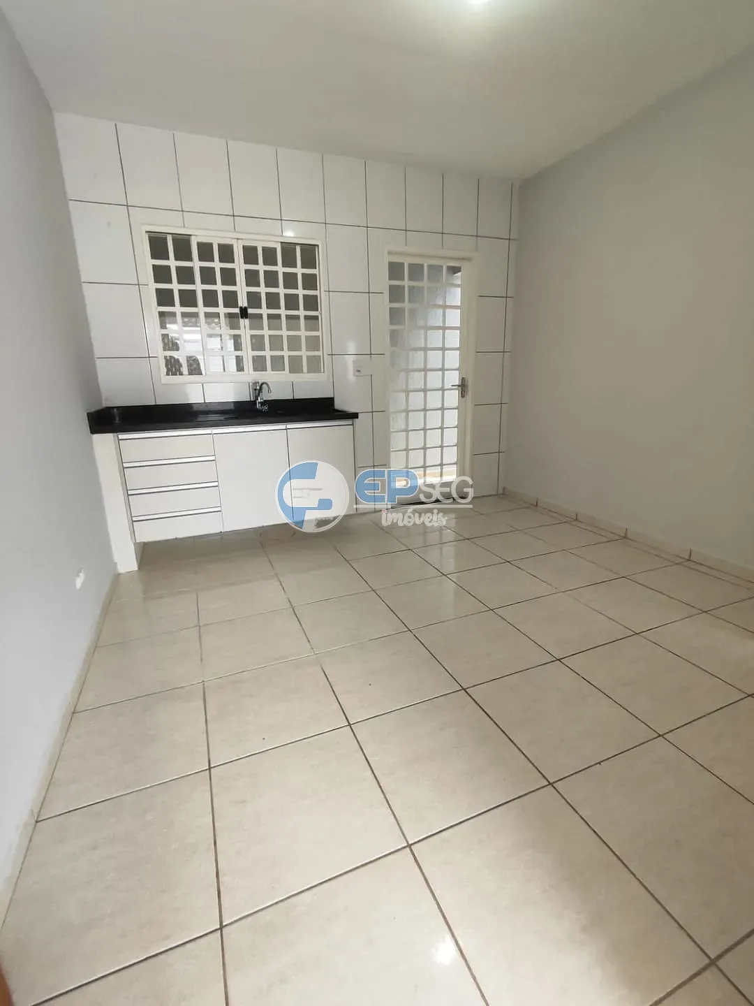 Casa, 3 quartos, 84 m² - Foto 8