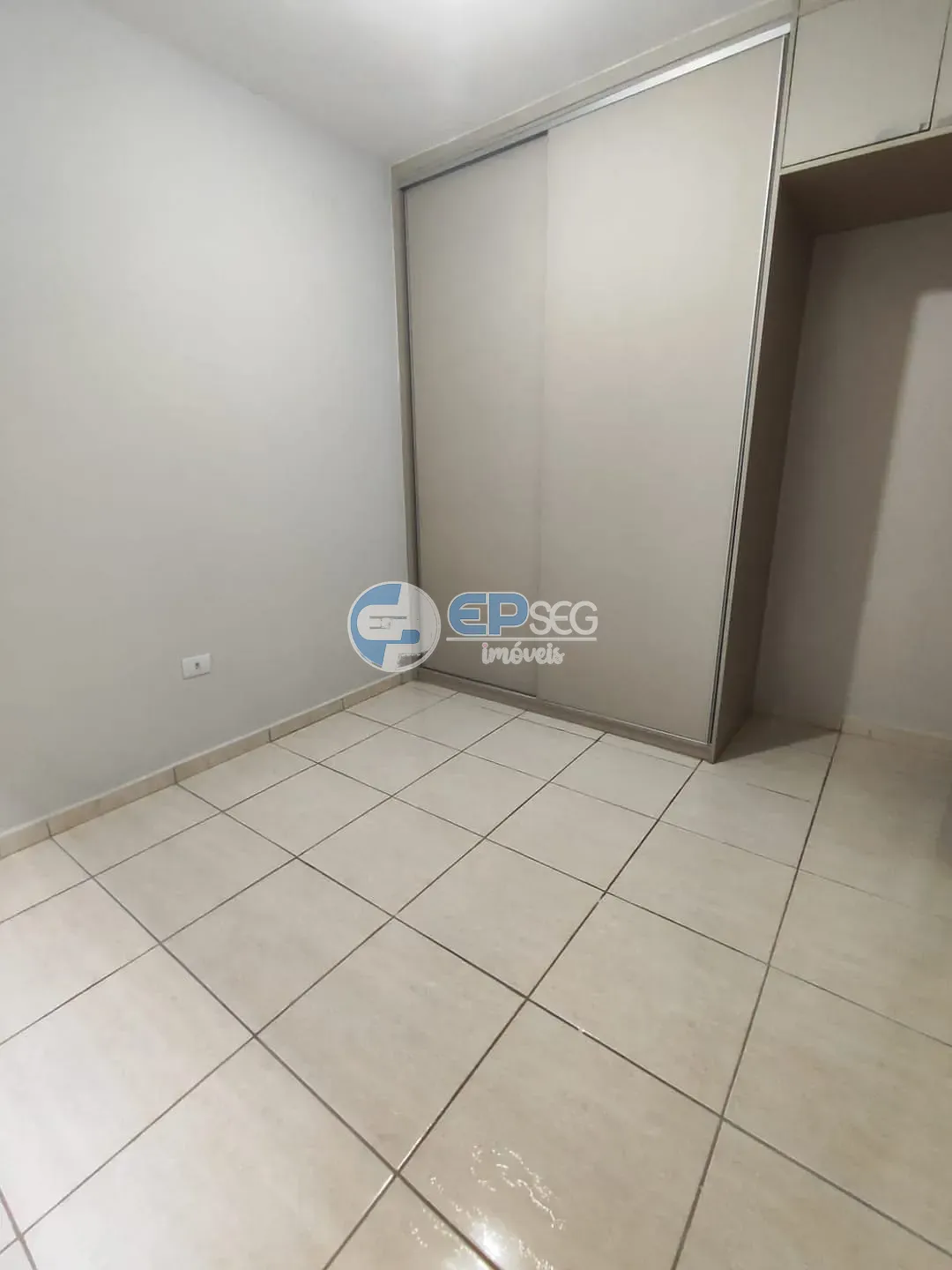 Casa, 3 quartos, 84 m² - Foto 9