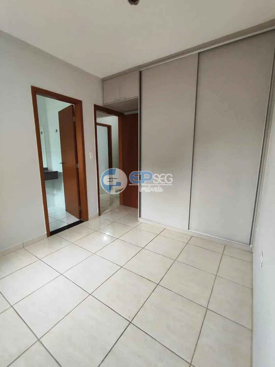Casa, 3 quartos, 84 m² - Foto 10