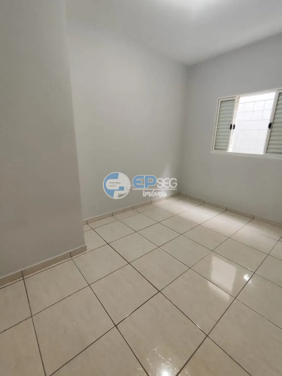 Casa, 3 quartos, 84 m² - Foto 11