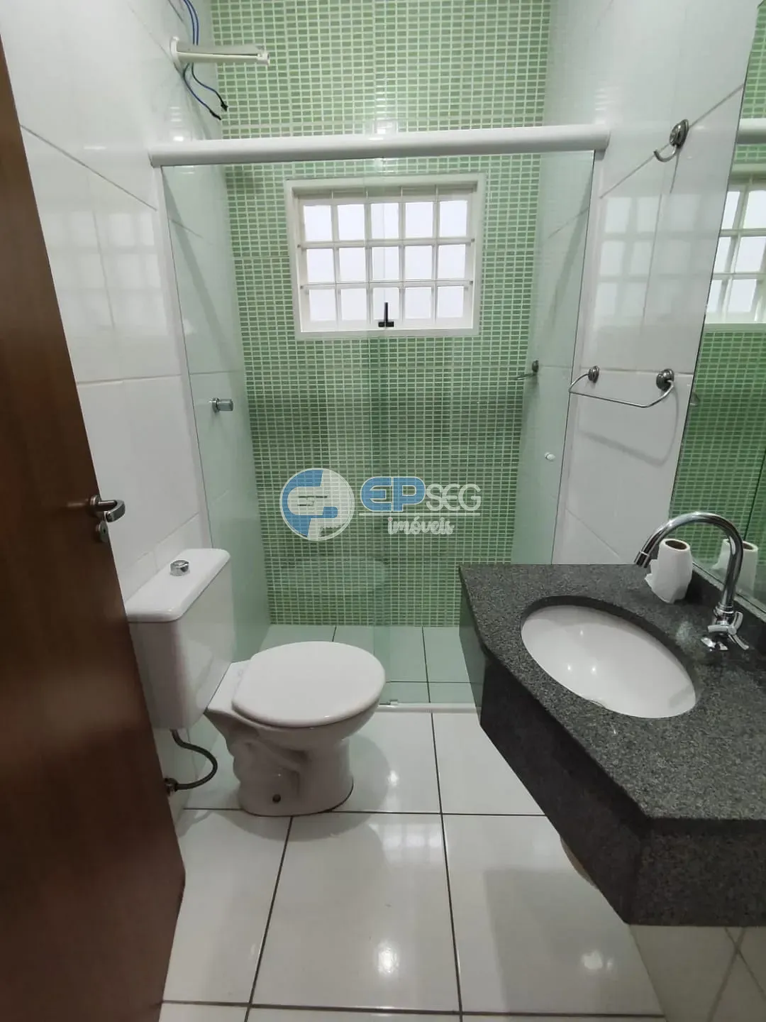 Casa, 3 quartos, 84 m² - Foto 12