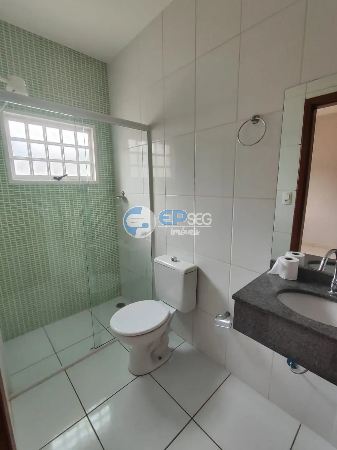 Casa, 3 quartos, 84 m² - Foto 13