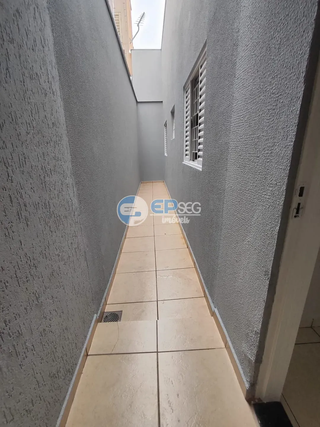 Casa, 3 quartos, 84 m² - Foto 14