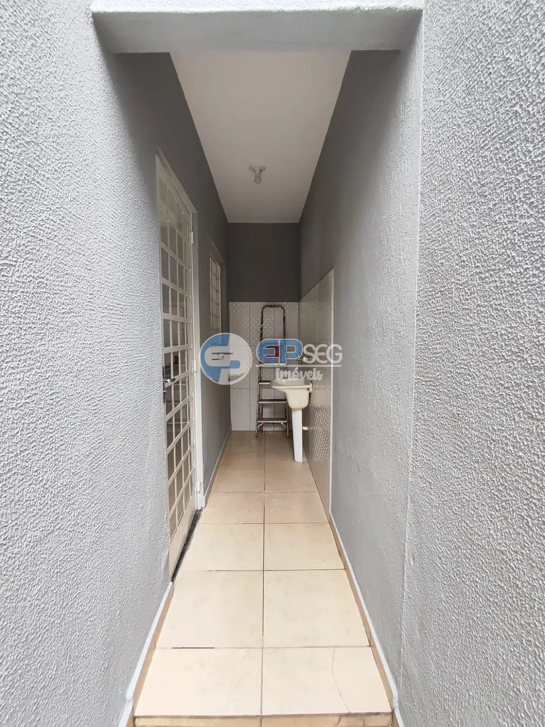 Casa, 3 quartos, 84 m² - Foto 15
