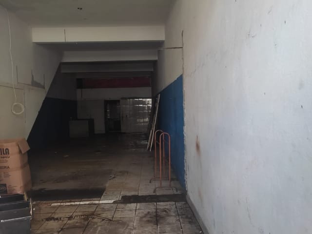Casa com 250m² 2 quartos e 1 banheiro, à venda, no bairro Parque Savoy City em São Paulo
