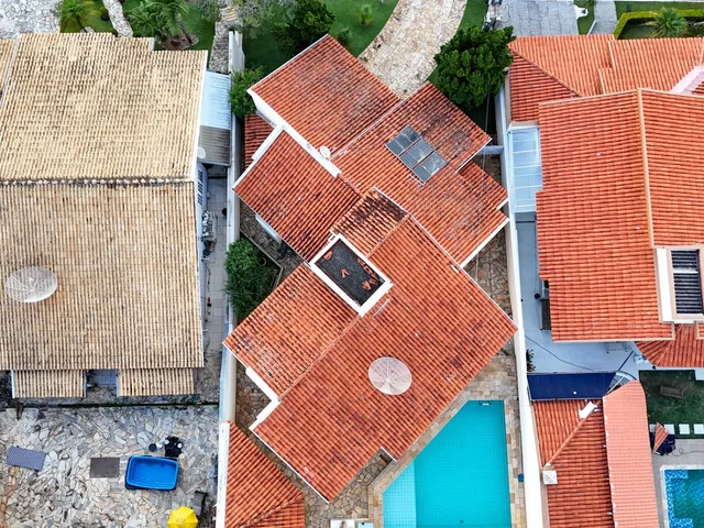Foto do Casa - Casa com 3 dormitórios, 175 m² -Condomínio Villagio Capriccio - Louveira/SP | FABRICIO IMOVEIS