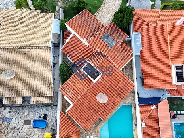 Casa com 450m² 3 quartos e 4 banheiros, à venda ou para alugar, no bairro Villaggio Capríccio em Louveira
