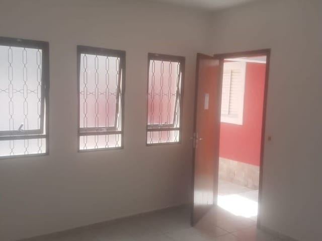 Foto do Casa - Casa com 2 dormitórios para alugar, 80 m² por R$ 2.500,00/mês - Jardim Imperial - Atibaia/SP | FORPUS SOLUÇÕES IMOBILIÁRIAS LTDA