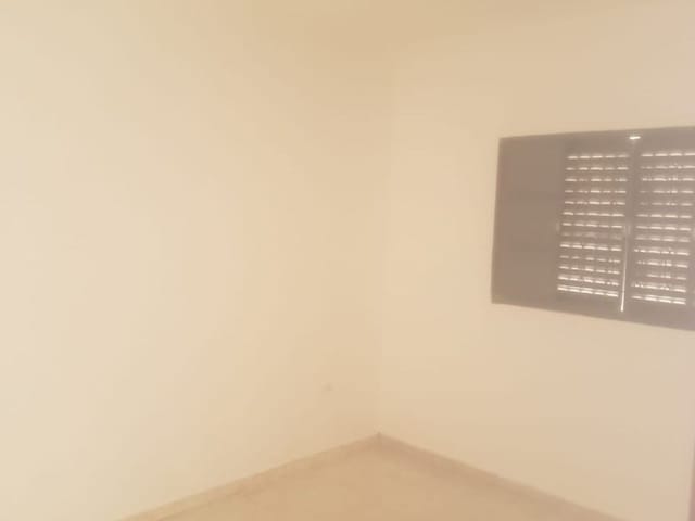 Foto do Casa - Casa com 2 dormitórios para alugar, 80 m² por R$ 2.500,00/mês - Jardim Imperial - Atibaia/SP | FORPUS SOLUÇÕES IMOBILIÁRIAS LTDA