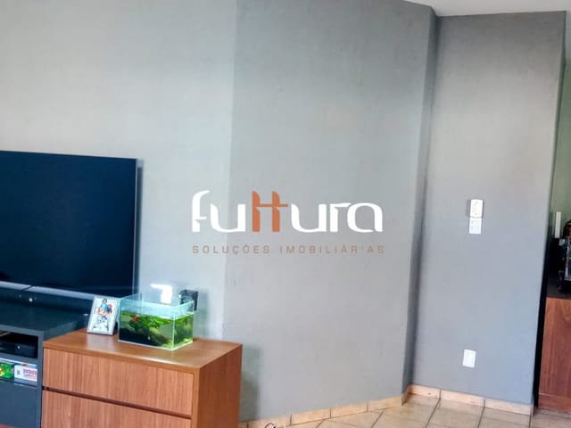 Casa com 497m² 3 quartos e 4 banheiros, à venda, no bairro Jardim América em Goiânia